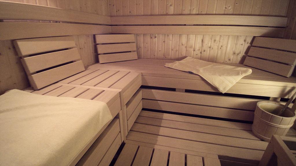 Landgasthof Zum Hirschenstein, Pension Garni Санкт-Энгльмар Экстерьер фото